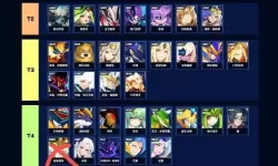 赛尔号新手攻略：赛尔号新手怎么打谱尼的详细技巧