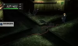 寄生前夜1特别游戏有什么区别：核心差异全解析