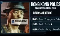 Xbox热血无赖攻略：全面技巧与最新玩法指南