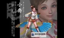 《问道4敏水怎么加点厉害：全面解析敏水高效成长攻略》