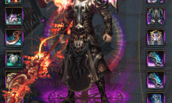 御龙在天现在怎么样了？最新动态全面解析