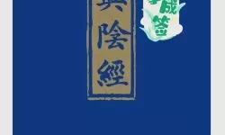 揭秘九阴真经OL武功：终极修炼指南与实战技巧