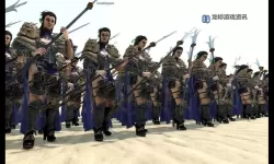 探索骑马与砍杀外交策略mod的最佳玩法与攻略指南