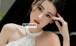 张柏芝门照艳惊艳众人，魅力难挡引热议