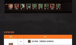 地下城怎么锻造：完整指南与实用技巧