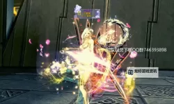 日韩精品大片在线观看：精品视界尽享震撼体验