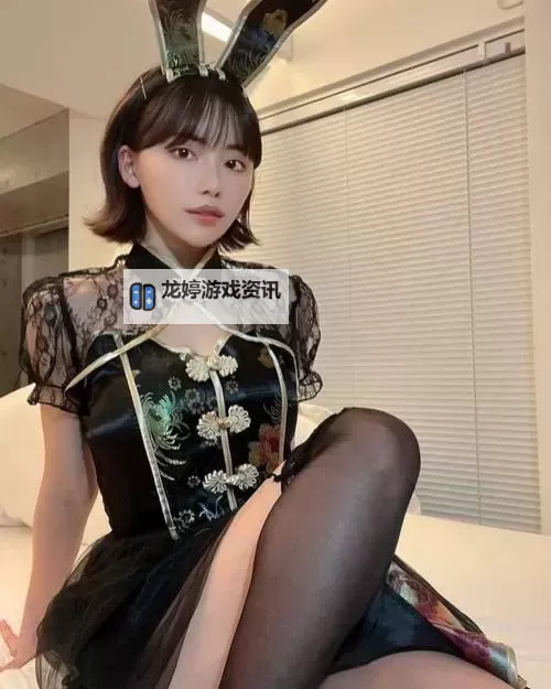深田咏美免费网站资源大全与合法获取指南图1