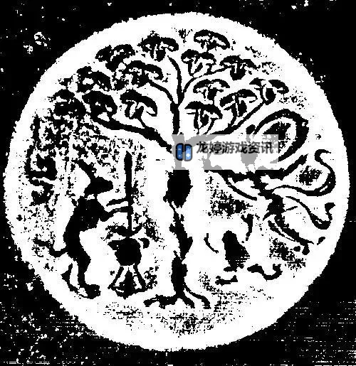 探索玉兔捣药相关系数的科学意义与应用前景图1