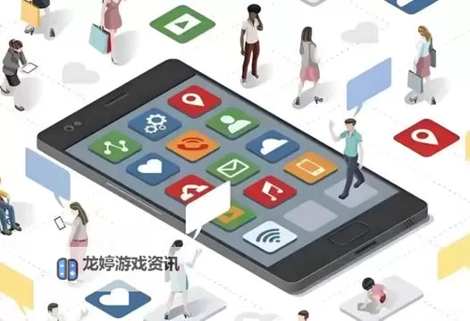 探索真正永久免费VPS:高性价比的理想选择图1