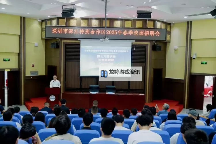 张同学拒绝2000万签约引发热议,坚守初心引人深思图1