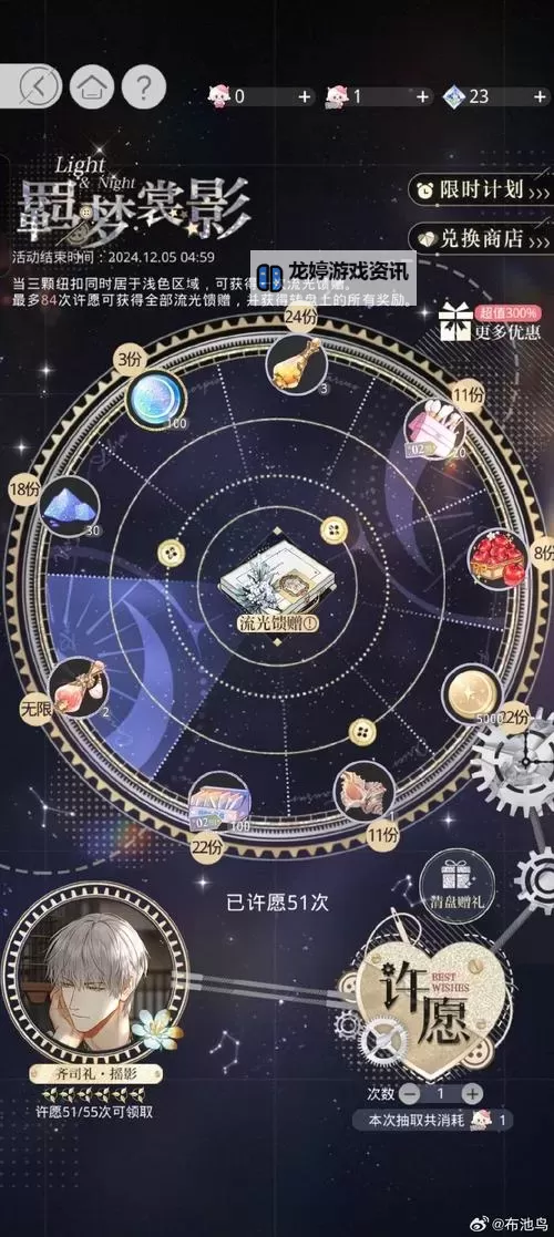 揭秘129天魔属性:探寻其神秘力量与奥秘图1