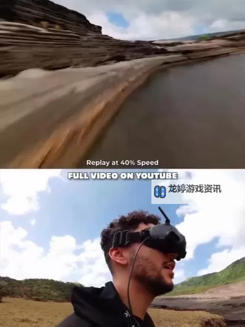 探索最长最激烈视频大全:极限激情的视觉盛宴图1