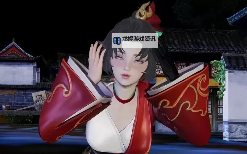 云缨救公孙离:感人瞬间把自己搭进去视频分享图2