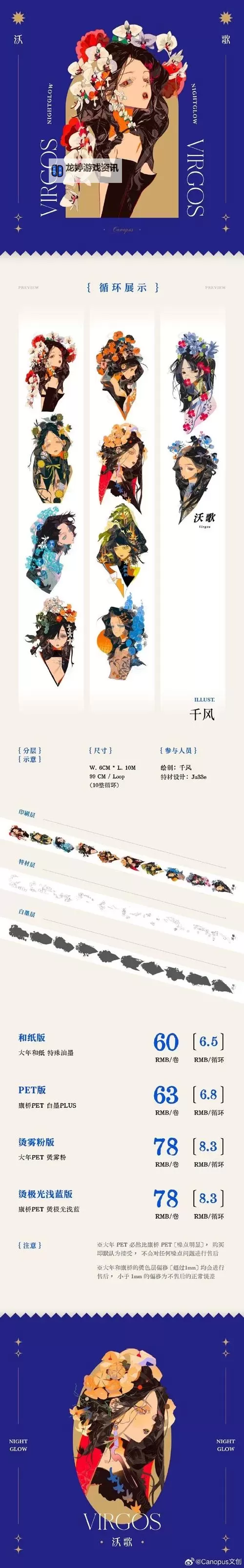 寄生前夜2全道具收集攻略:全面指南与详细位置指南图1