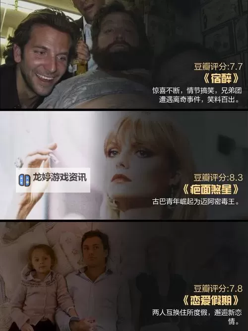 橘色宫影音先锋:探索华丽视觉盛宴与精彩剧情的完美结合图1