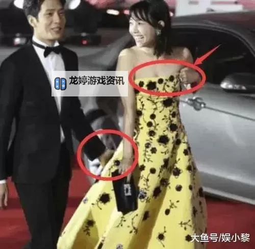 坐地铁车被高C怎么办渺渺:应对尴尬时刻的实用指南图1
