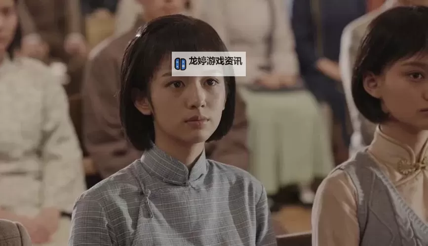 这该死的青春:迷失与燃烧的岁月图1