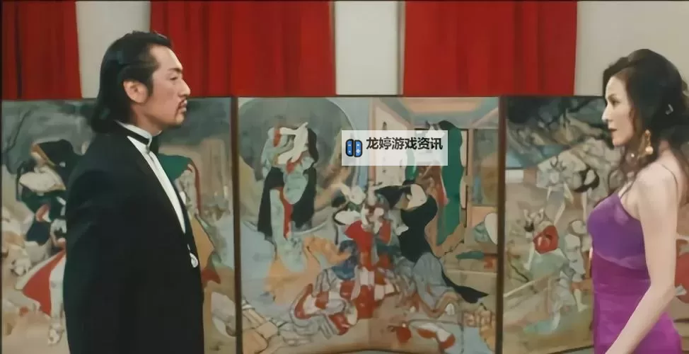 探索日本爱情动作网站:成人内容与文化的多元展现图1