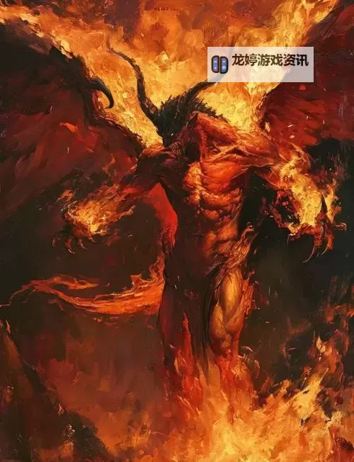 赛尔号炎魔怎么得:获取炎魔的详细攻略指南图1