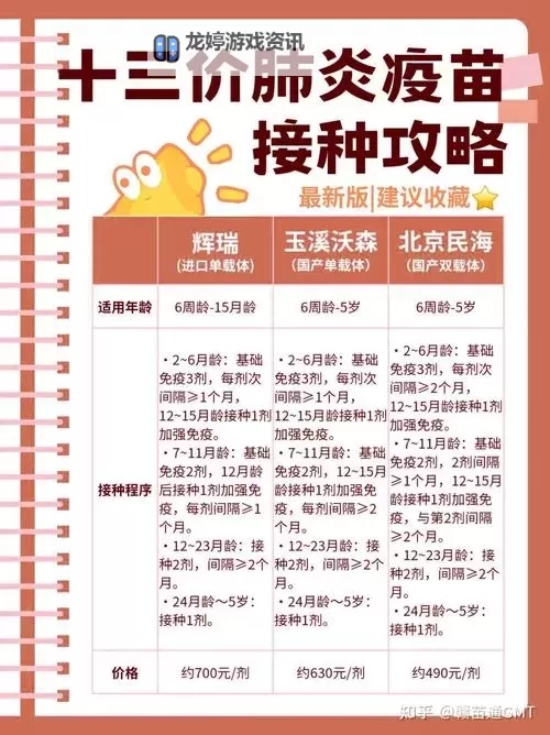 影踪派日常任务有几个?详细解析与攻略指南图2