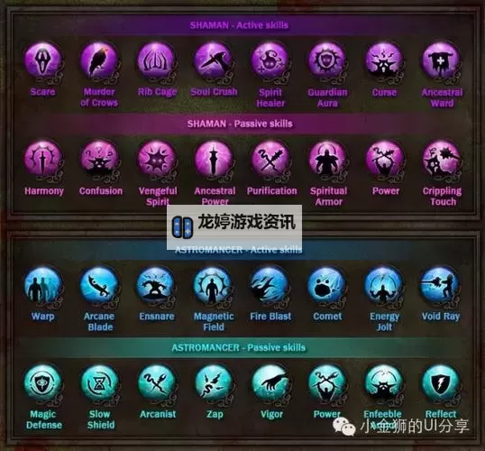 地牢猎手4ios怎么下:详细教程与操作指南图2