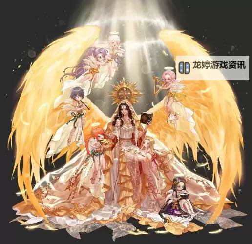 DNF主线任务什么时候结束?揭秘完整结束时间与最新进展图1
