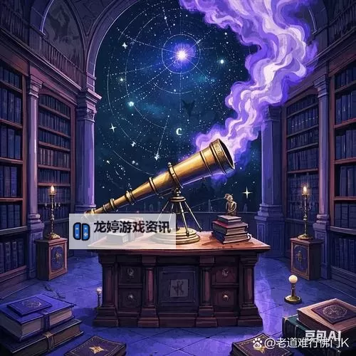 探索浓缩异界精髓作用的奥秘:开启未知力量的钥匙图1