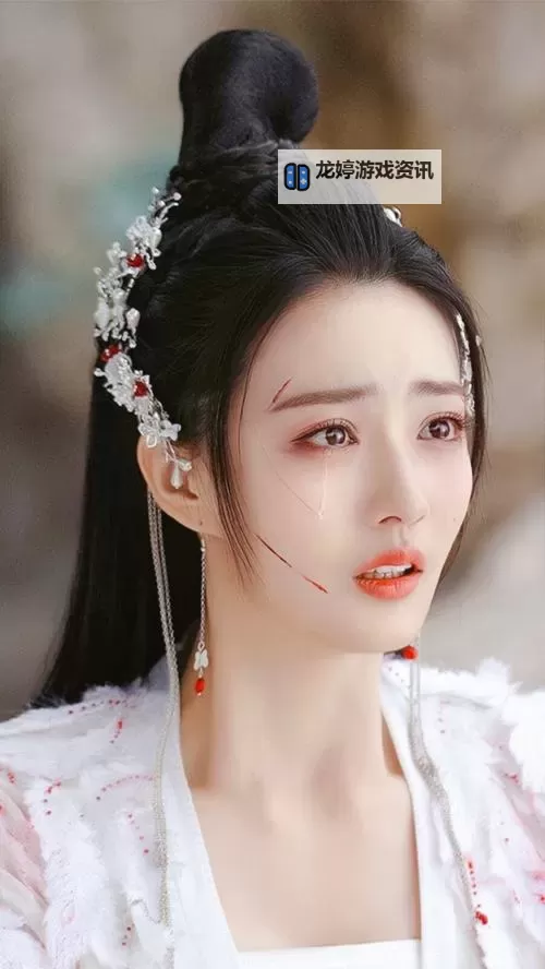《月歌行在线观看全集免费:高清无删减全剧体验尽在此处》图1