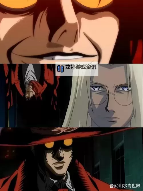 黑暗之刃刷血石：终极秘境的冒险之旅图1