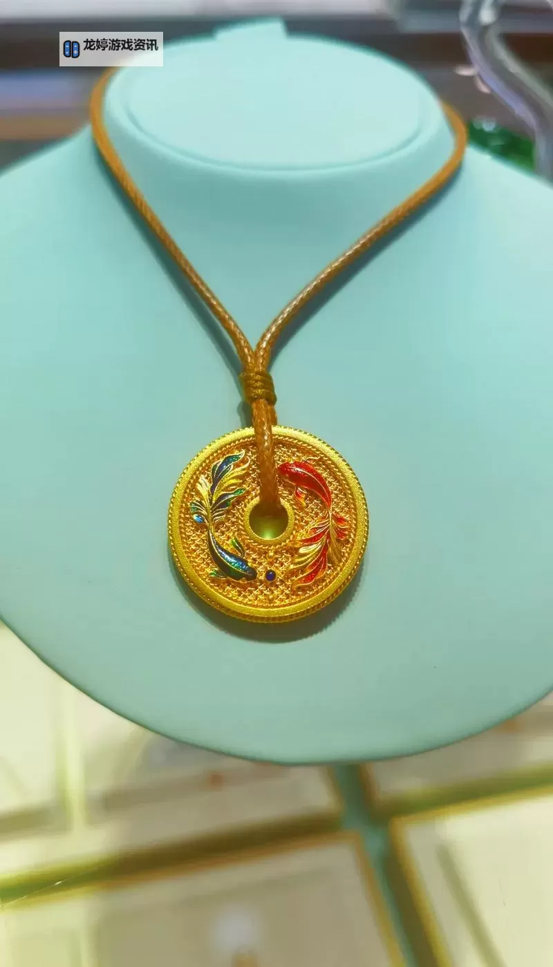 关于宣花坠的获取方式详解与指南图1