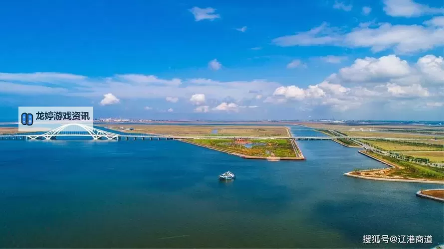 探索无限可能:aaa亚洲无人天堂一区五码任四精彩体验指南图1