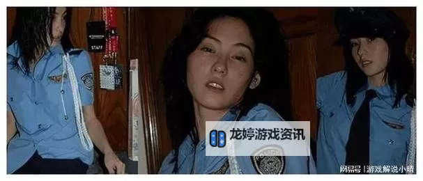 张柏芝艳照门事件回顾:娱乐圈的震惊与争议图1