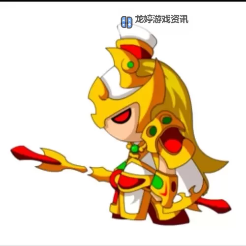 造梦西游3单人哪个角色好?最强角色全面分析图1