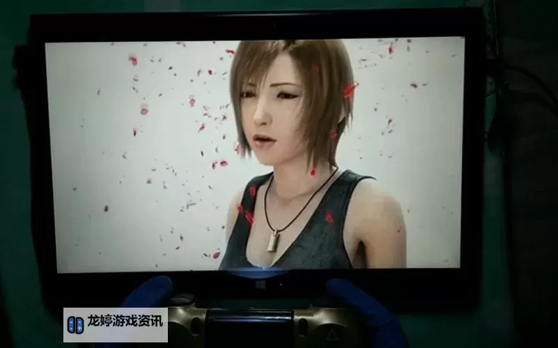 寄生前夜2最强武器大揭秘:终极战力全面解析图2