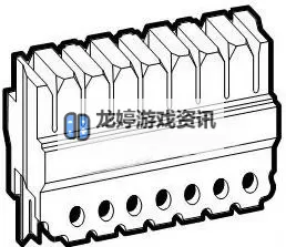 160mk2成色带图片高清展示,完美还原原装品质图1