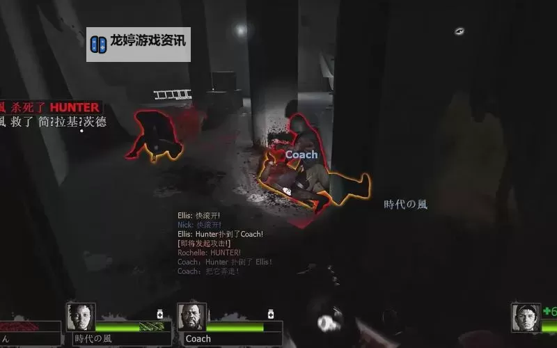 2021新版大虫子最肉出装攻略:打造最强坦克生存之路图1