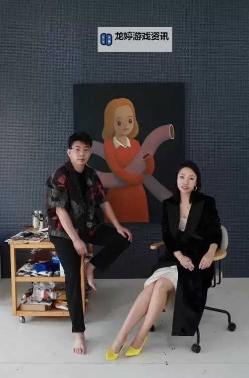 国产精品秘:麻豆097沈芯语带你领略精彩内容图1