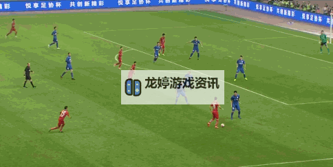 西篮联赛赛程比分排名全攻略:最新赛程动态与排名解析图1