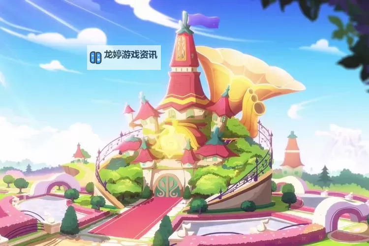 啦啦啦www在线观看免费:畅享无限欢乐的精彩体验图1