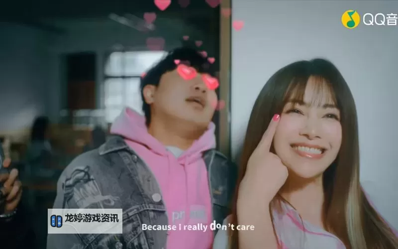 最新推荐:最近2018中文字幕MV视频合集,精彩不断!图1