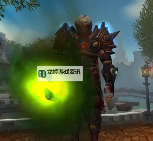 恶魔暴君幻象绝版了吗?最新消息揭晓购买指南图2