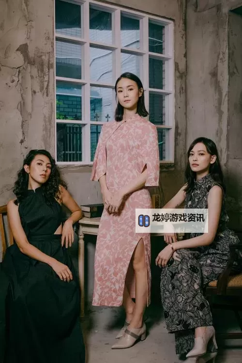 探索男女性之间的唏唏哩哩原声视频:那些动人瞬间的幕后故事图1