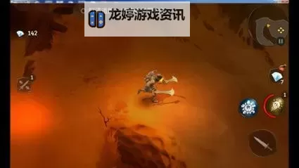 地牢猎手5元第72:全新关卡与策略攻略大揭秘图1