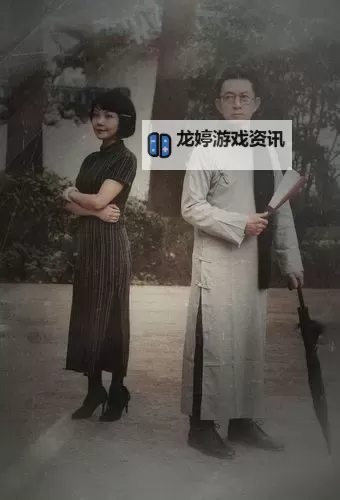 精彩纷呈:走进丁香婷的精彩世界图1