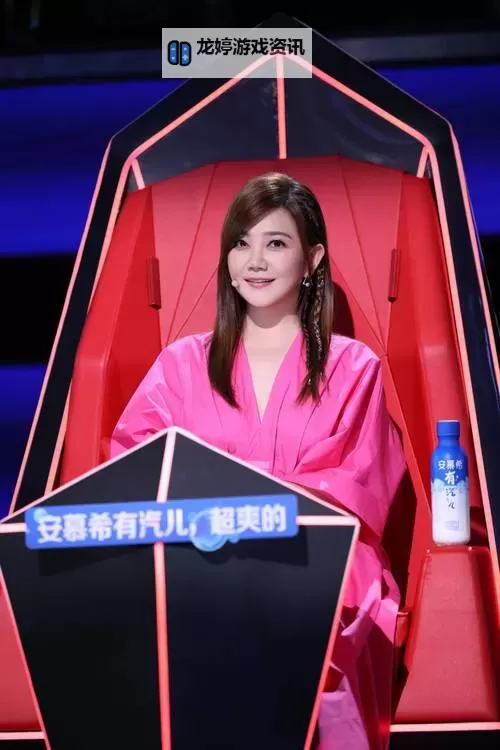 中国梦之声冠军是谁:揭晓今年的冠军得主图2