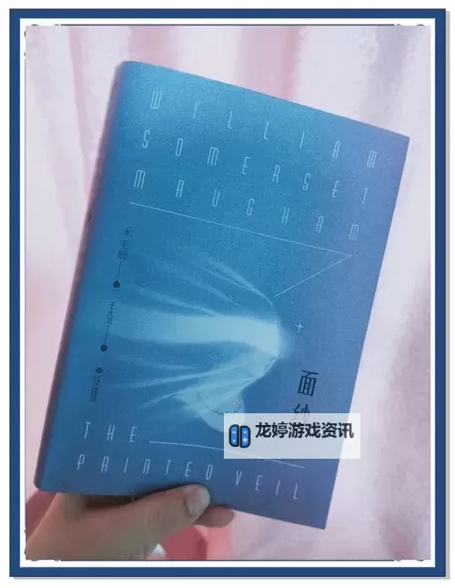 最终母亲放弃抵抗:救赎与绝望的交织图1