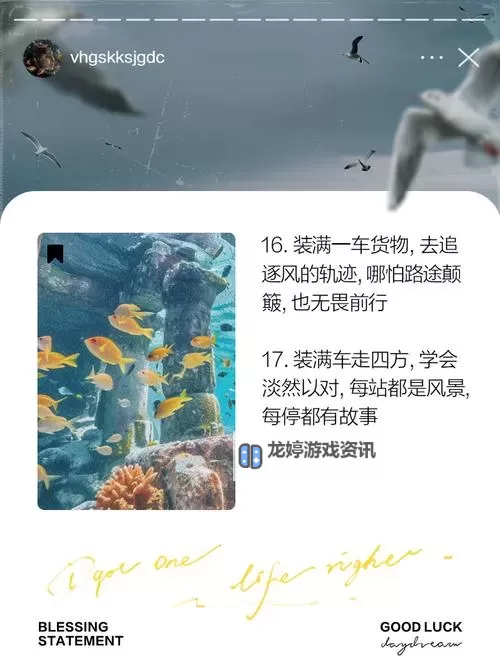 车轮滚滚,故事满满:整篇都是车的文章片段欣赏图1