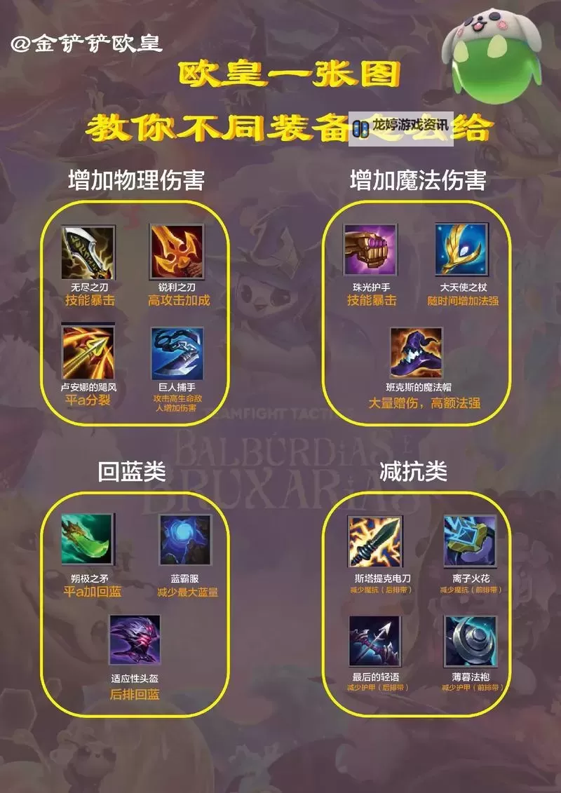 金铲铲之战锤石全解析:技巧与策略指南图1