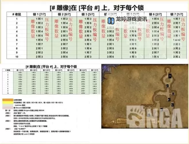 托维尔6精良要解密多少次:解密次数详解与技巧指南图1