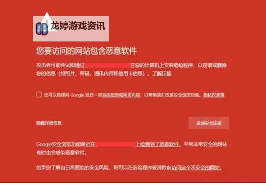 免费获取免费看黄软件17c:详细攻略与注意事项图1